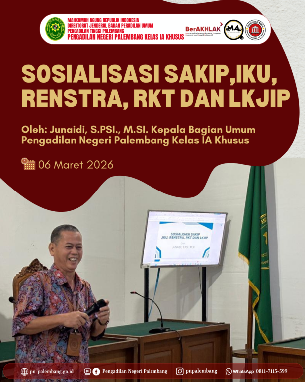 berbagai sosialisasi (8).png